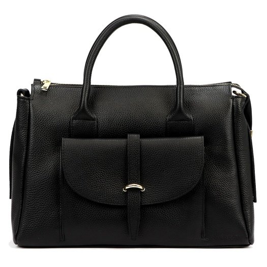 Women's handbag Camilla PREMIUM 10.016 DOLLARO