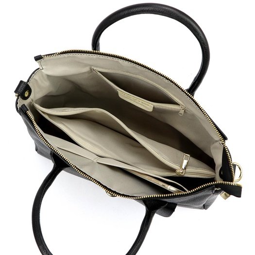Women's handbag Camilla PREMIUM 10.016 DOLLARO