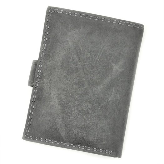 Wild N4L-CHM RFID