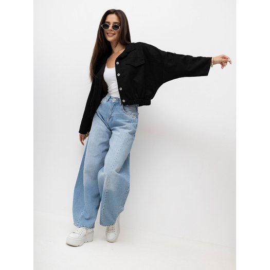 Kurtka-MI-KR-931733.99-czarny