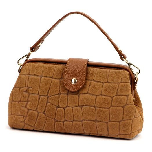 Luka 26-156 CROCO