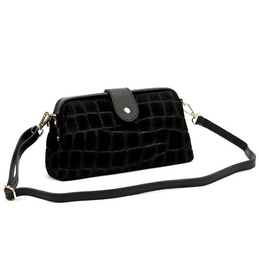 Luka 26-156 CROCO