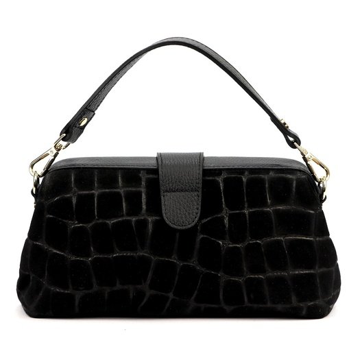 Luka 26-156 CROCO