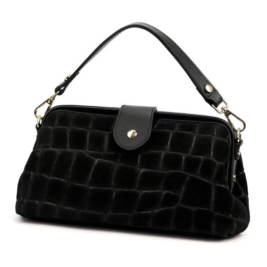Luka 26-156 CROCO