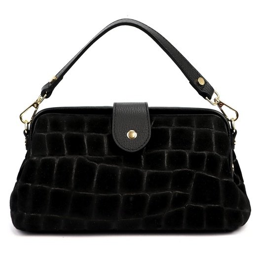 Luka 26-156 CROCO