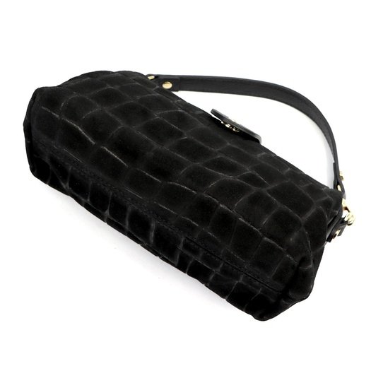 Luka 26-156 CROCO