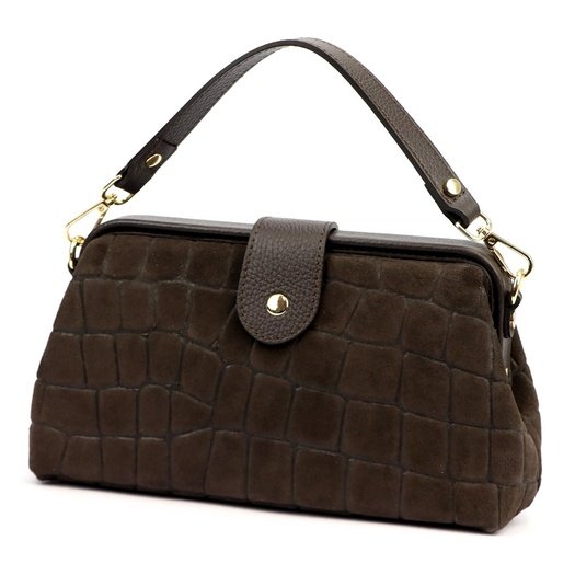 Luka 26-156 CROCO