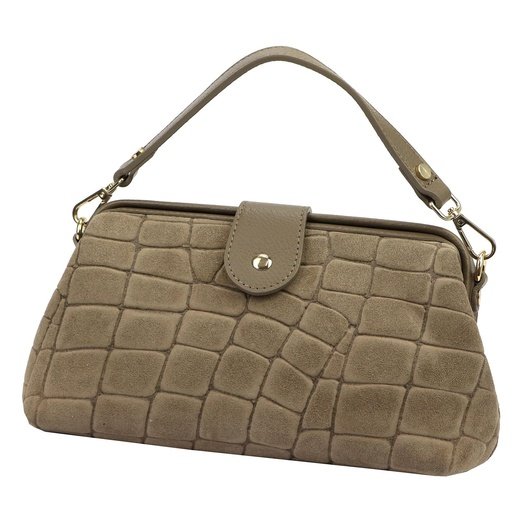 Luka 26-156 CROCO