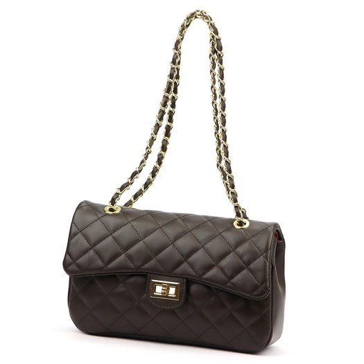 Rankinė moterims Camilla PREMIUM 10.018 MIDI SAVAGE