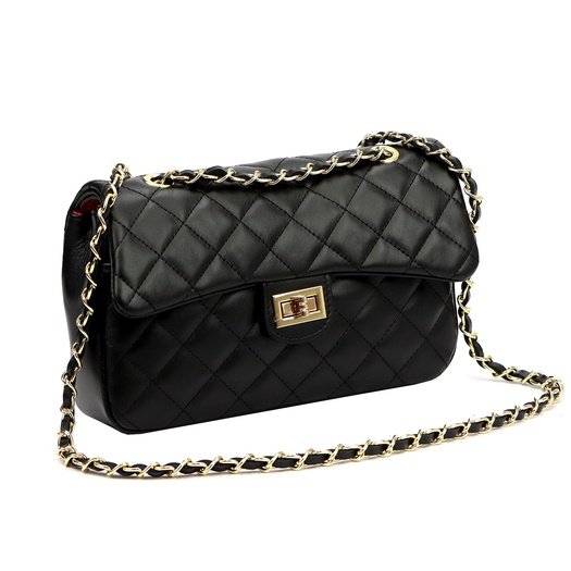 Rankinė moterims Camilla PREMIUM 10.018 MIDI SAVAGE