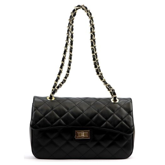 Rankinė moterims Camilla PREMIUM 10.018 MIDI SAVAGE