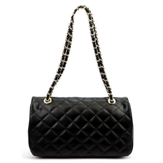 Rankinė moterims Camilla PREMIUM 10.018 MIDI SAVAGE