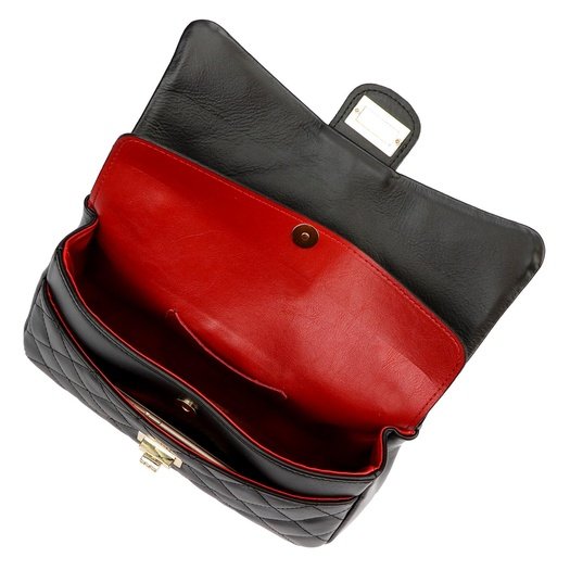 Rankinė moterims Camilla PREMIUM 10.018 MIDI SAVAGE
