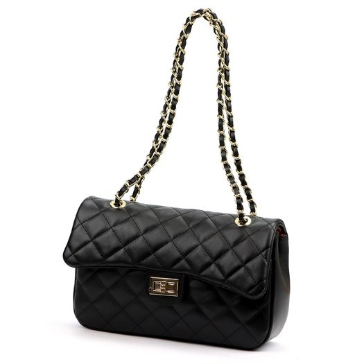 Rankinė moterims Camilla PREMIUM 10.018 MIDI SAVAGE
