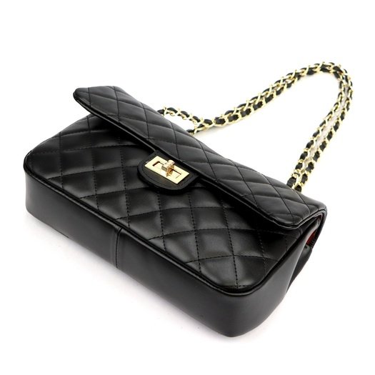 Rankinė moterims Camilla PREMIUM 10.018 MIDI SAVAGE