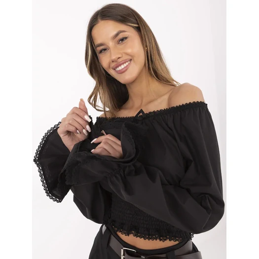 Bluzka-LK-BZ-509978.42-czarny