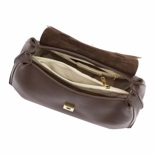 Rankinė moterims Camilla PREMIUM 10.021