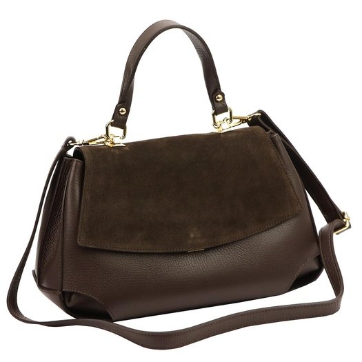 Rankinė moterims Camilla PREMIUM 10.021