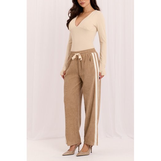 Kelnės moterims ITALY MODA IR-SP-YV2821.02