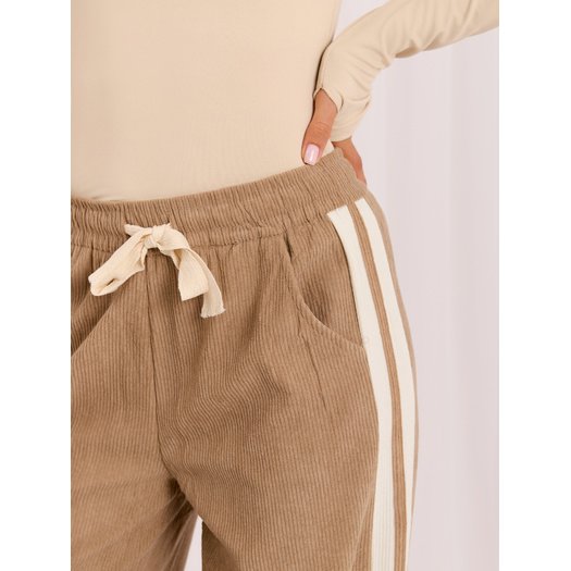 Kelnės moterims ITALY MODA IR-SP-YV2821.02