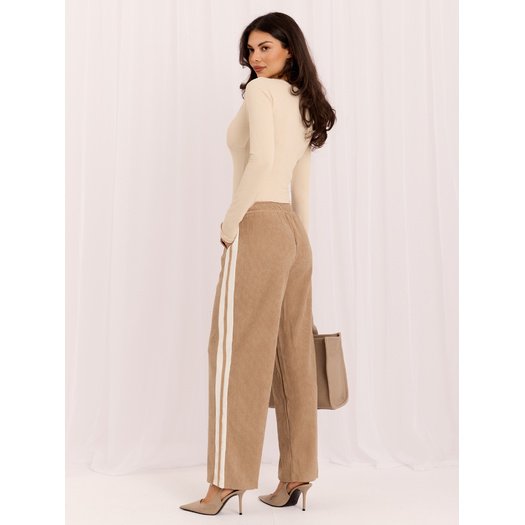 Kelnės moterims ITALY MODA IR-SP-YV2821.02