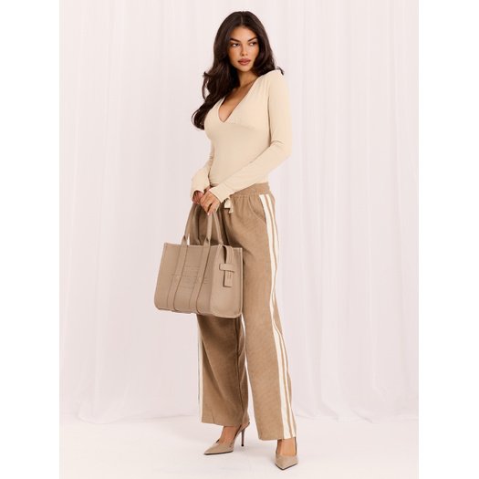 Kelnės moterims ITALY MODA IR-SP-YV2821.02