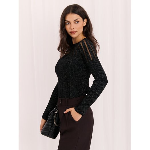 Sweter-IR-SW-57860.84-czarny