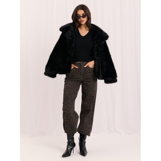 Sweter-PM-SW-SF261.27-czarny