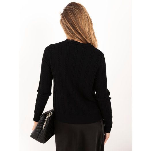 Sweter-IR-SW-57852.71-czarny