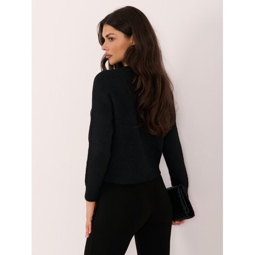 Sweter-IR-SW-RR1395.46-czarny