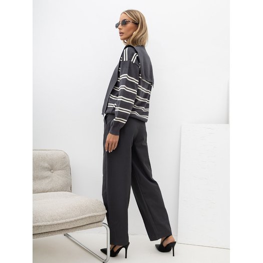 Sweter-IR-SW-G9617.86-grafitowy