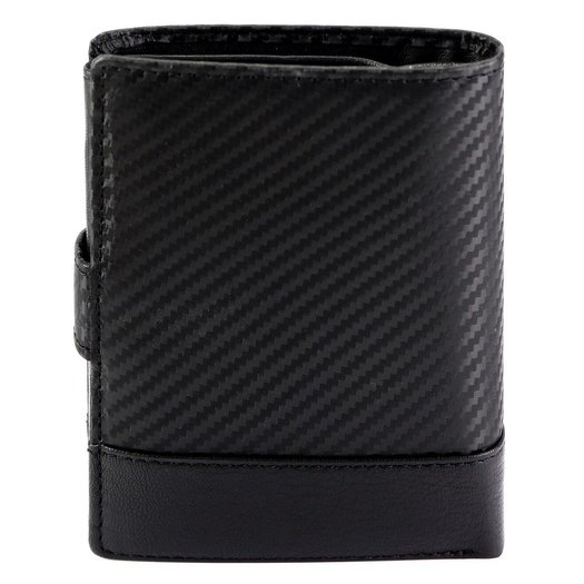 Piniginė vyrams Pierre Cardin YS607 326A