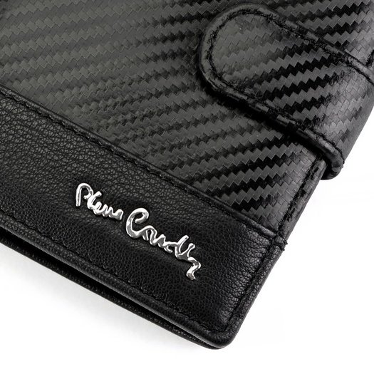 Piniginė vyrams Pierre Cardin YS607 326A