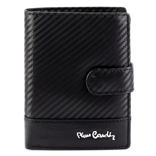 Piniginė vyrams Pierre Cardin YS607 326A