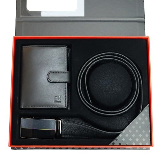 Nordee ZN-002