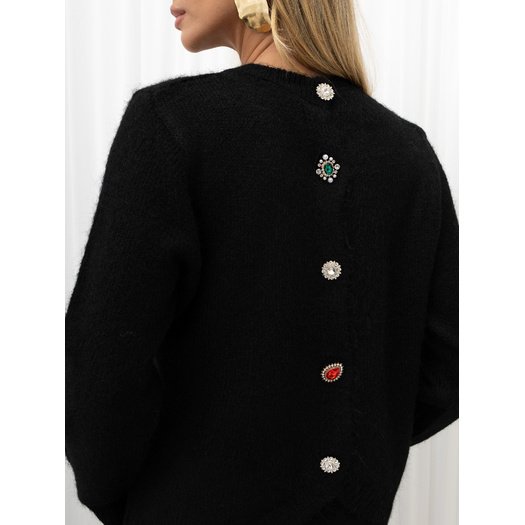 Sweter-IR-SW-RR986.22-czarny