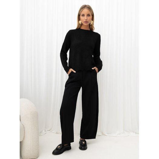 Sweter-IR-SW-RR986.22-czarny