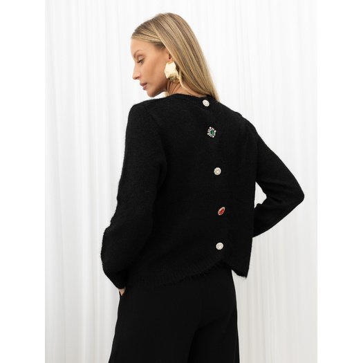 Sweter-IR-SW-RR986.22-czarny