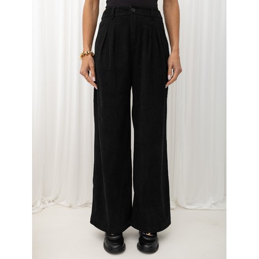 Kelnės moterims ITALY MODA IR-SP-M116081.86