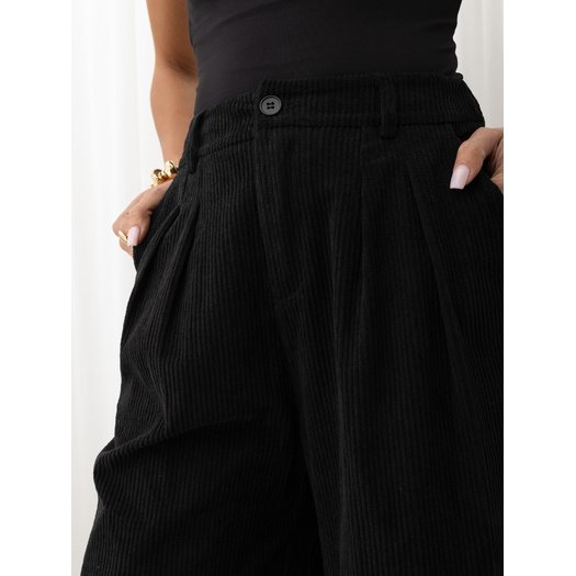 Kelnės moterims ITALY MODA IR-SP-M116081.86