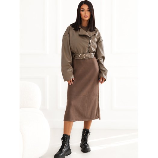 Striukė moterims RUE PARIS IT-KR-FL9609.66