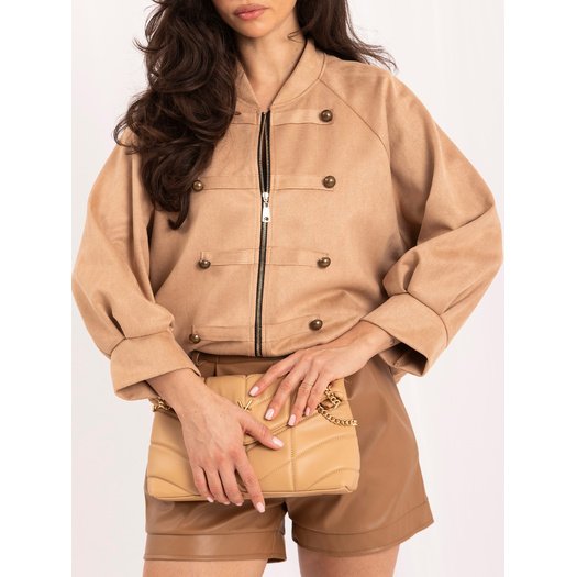 Striukė moterims ITALY MODA MI-KR-3546.01