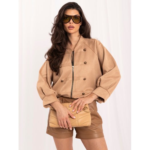 Striukė moterims ITALY MODA MI-KR-3546.01