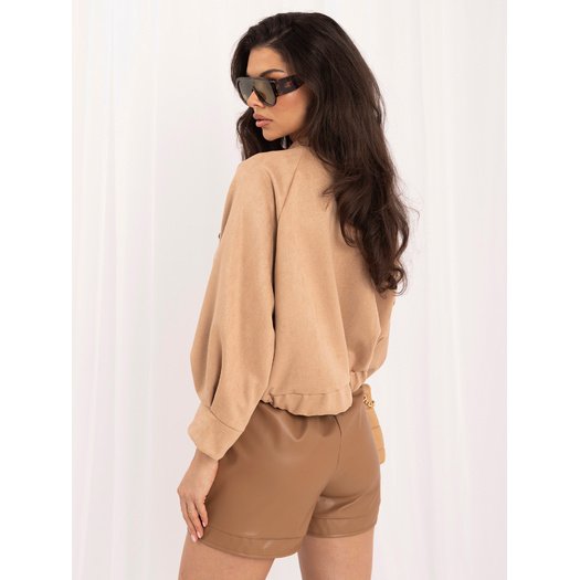 Striukė moterims ITALY MODA MI-KR-3546.01