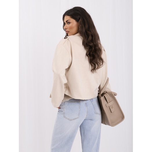 Striukė moterims ITALY MODA MI-KR-4182.30