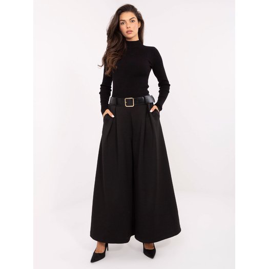 Kelnės moterims MODA ITALY IT-SP-17872.76