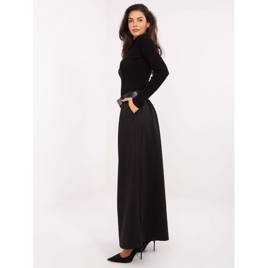 Kelnės moterims MODA ITALY IT-SP-17872.76