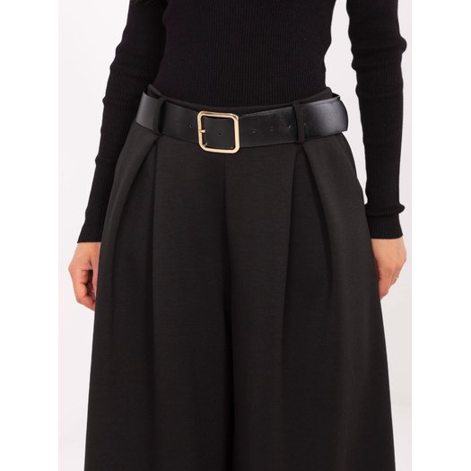 Kelnės moterims MODA ITALY IT-SP-17872.76
