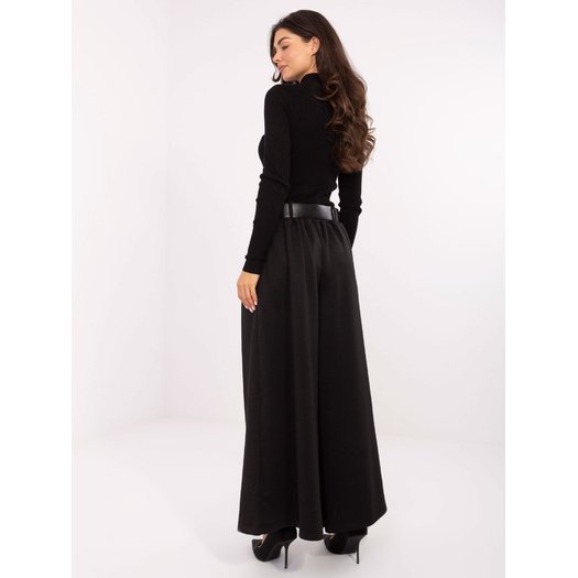 Kelnės moterims MODA ITALY IT-SP-17872.76