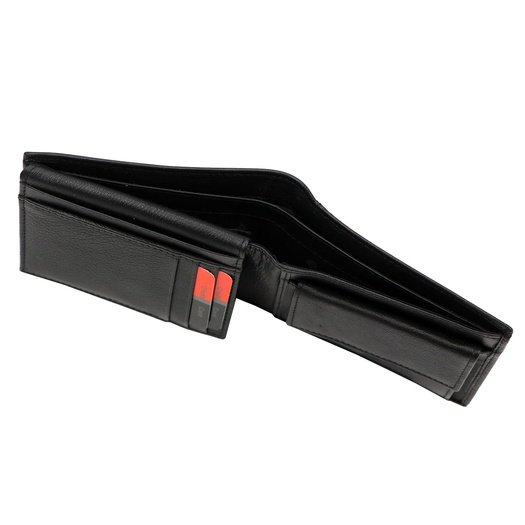 Piniginė vyrams Pierre Cardin TILAK83 8806
